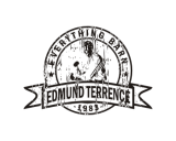/public/logoimage/1317316641Edmund Terrence 5.png